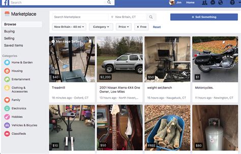facebook buy and sell abbreviations|10 More Facebook and Facebook Marketplace Terms That You  .